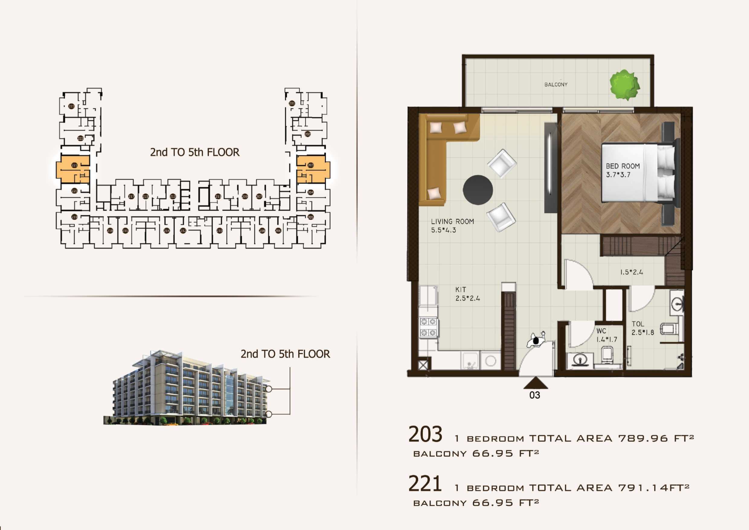 Unit 203,221-1BHK_copy_32